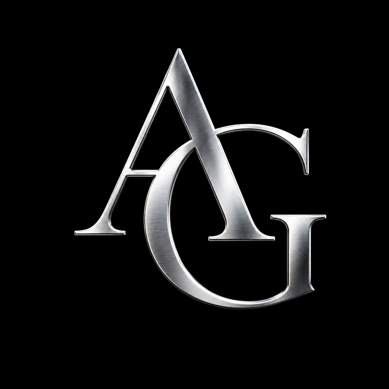 AG