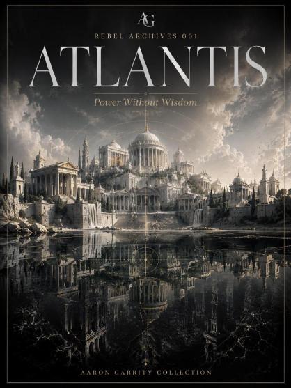 Atlantis