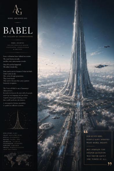 Babel