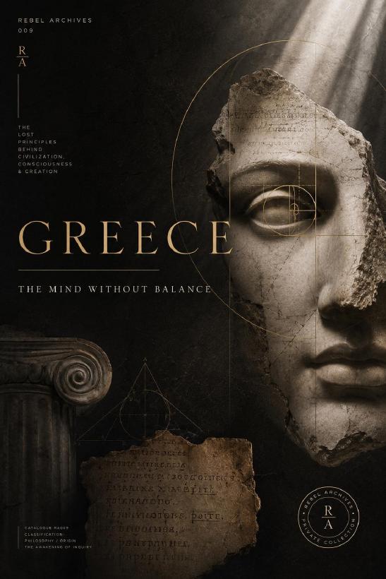 Greece