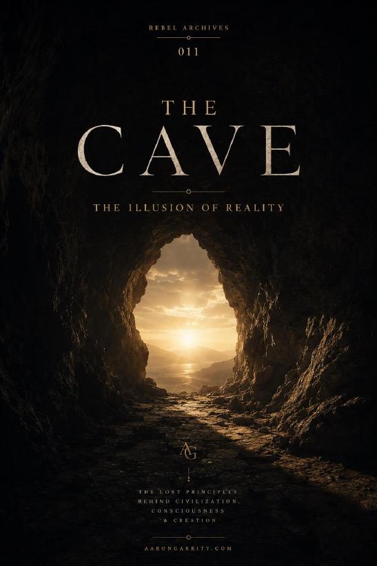 The Cave