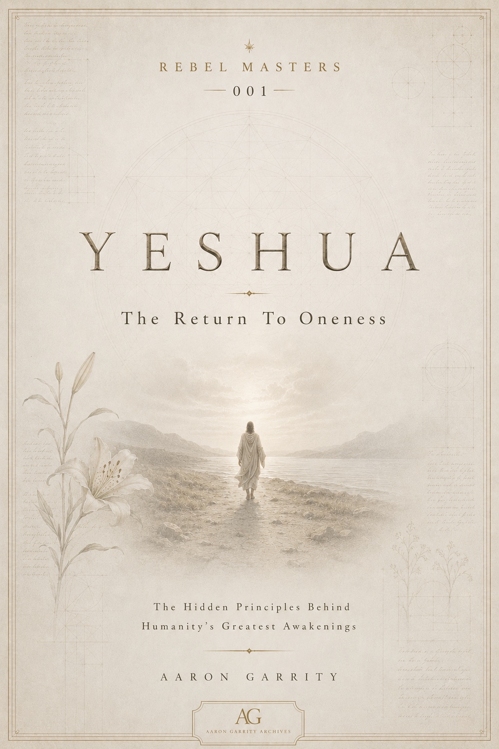 Yeshua