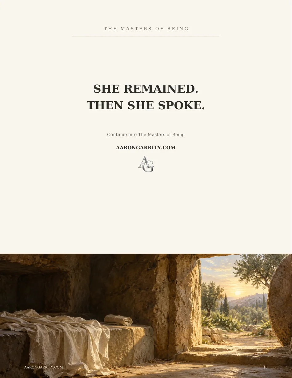 Mary-Magdalene designed edition, page 11