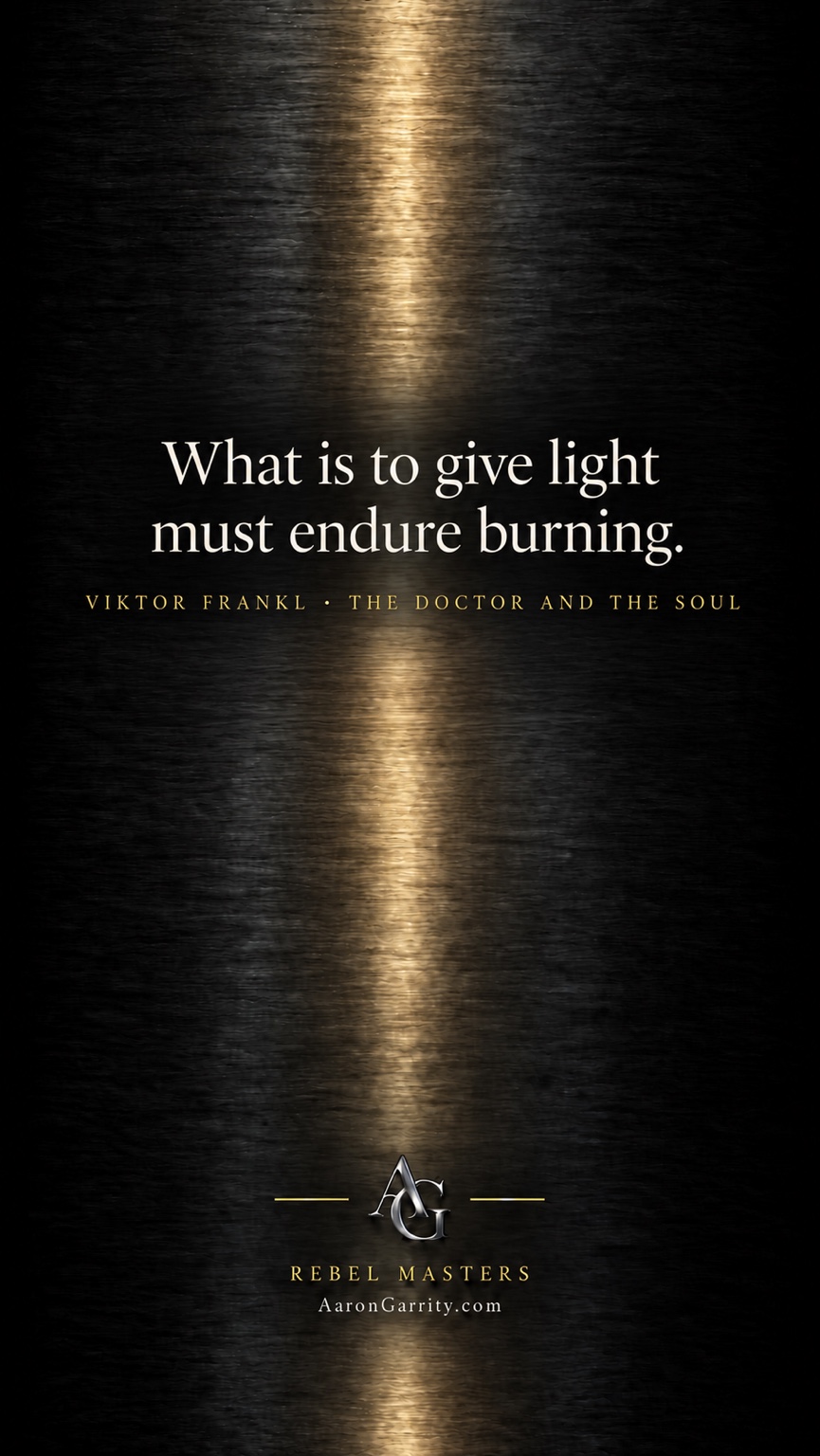 Viktor Frankl