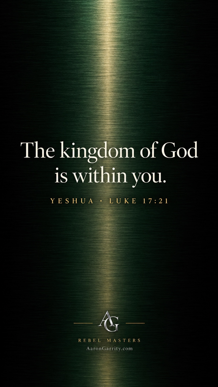 Yeshua