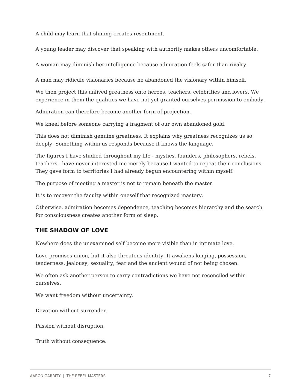 Carl Jung designed edition, page 7