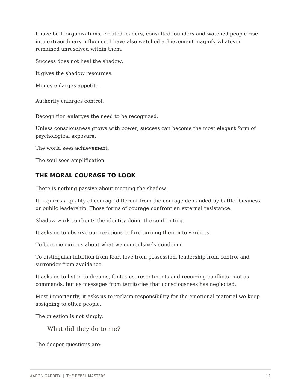 Carl Jung designed edition, page 11